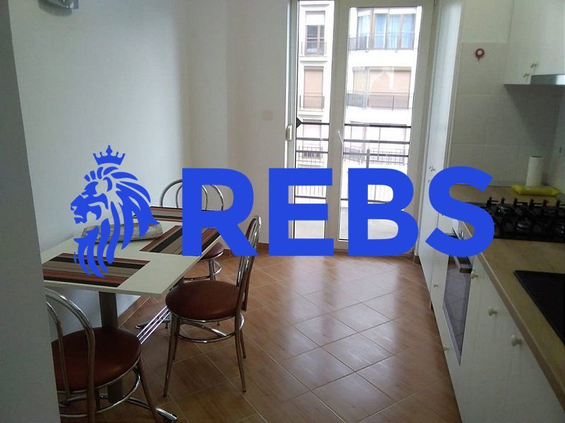 Apartament cu 3 camere decomandat zona Aradului - Poză 7