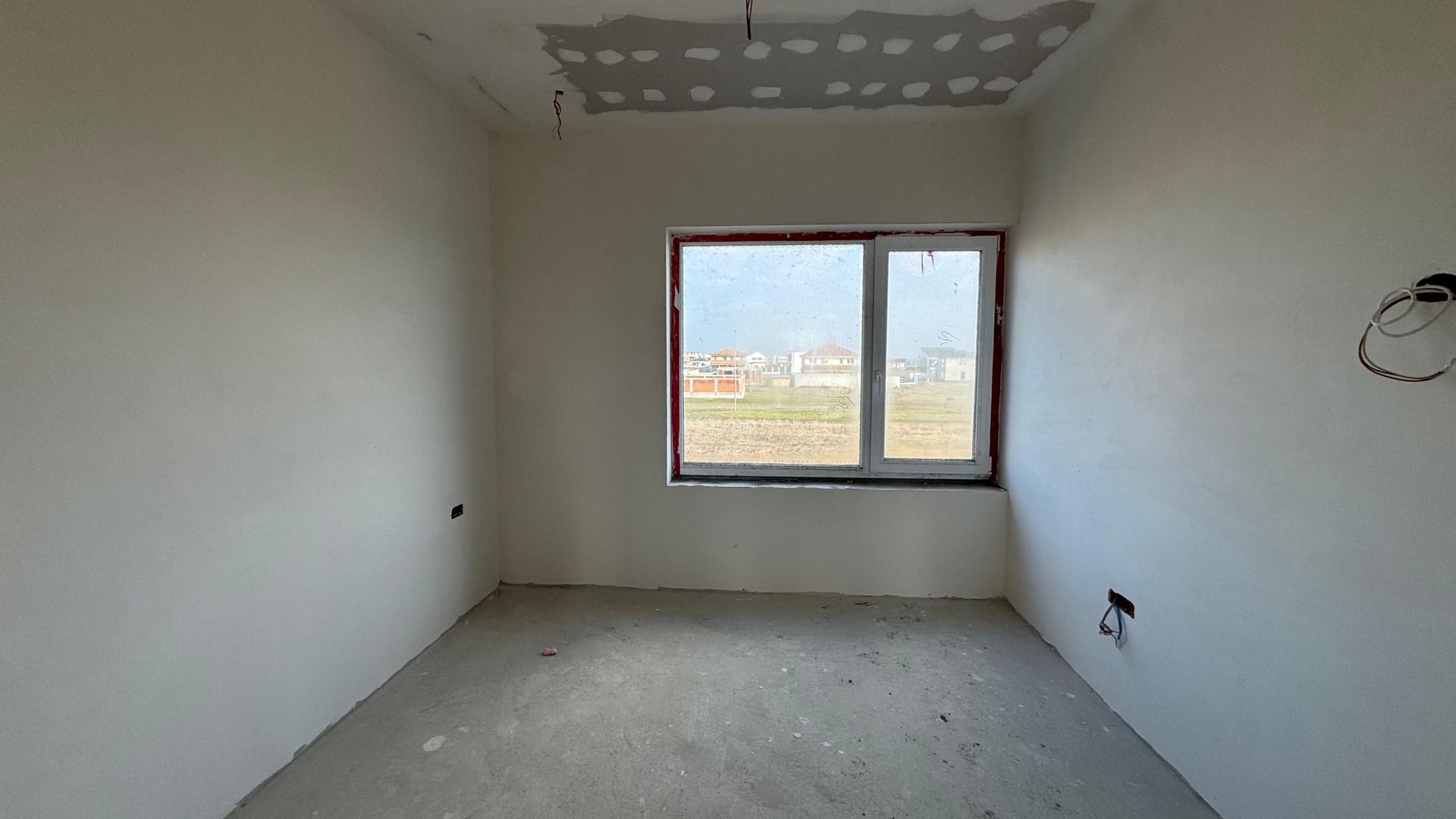 COMISION 0 | Apartamente 3 și 4 camere | Zona Metro 2 - Poză 4