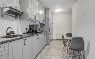 URGENT!, IMOBIL INDEPENDENT, 1260 MP, CURTE, LOCUIT/BIROURI,NEGOCIABIL - Poză 7