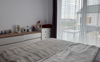 COMISION 0% | Duplex | 127 mp utili | 4 Camere | Zona Urseni | - Poză 16