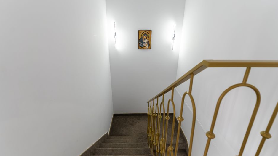 Casa la cheie in Timisoara! comision 0%! - Poză 9