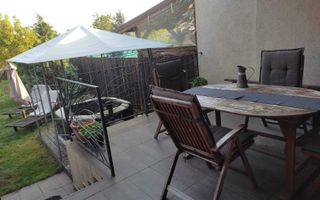 BRASADAS vinde casa tip duplex în zona CLOSCA. - Poză 5