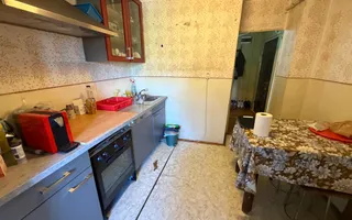 Comision 0%. Etaj 2. Centrala proprie. Disponibil imediat - Poză 14