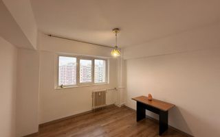 VANZARE 2 CAMERE DRISTOR  | SECTOR 3 | - Poză 3