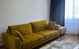 Apartament cu 2 camere 7 minute Metrou Gorjului - Poză 1
