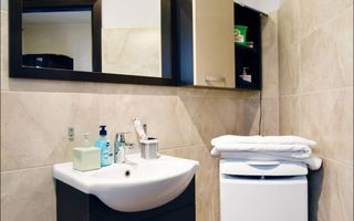 2 camere Calea Victoriei *Ateneu*/ Pet Friendly - Poză 9