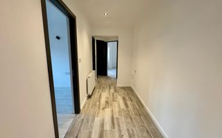 Apartament 3 camere | Etaj 3 din 4 | Zona Ultracentrala - Poză 11