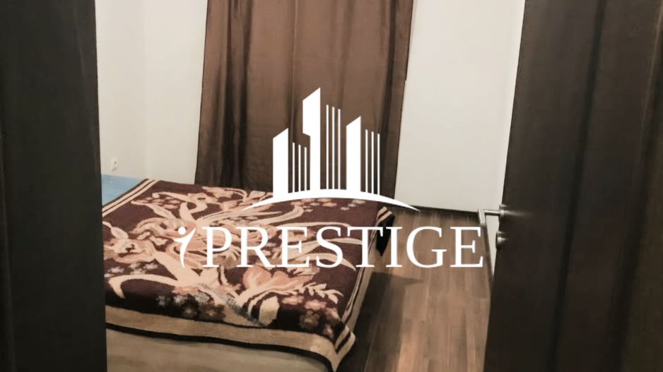 APARTAMENT 2 CAMERE, 60 MP UTILI,  BALCON, PARCARE, ETAJ 2, ȘELIMBĂR - Poză 5