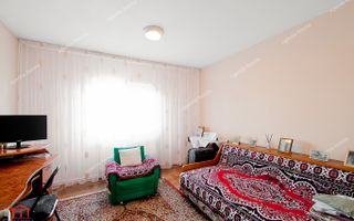Vand/schimb apartament 4 camere, Micro 17, 98 mp, 120.000 EURO - Poză 4