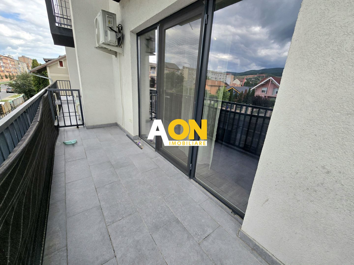 Apartament cu 3 Camere, Etaj 1, Bloc Nou, Zona Lidl Vechi - Poză 10