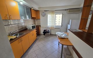 Inchiriez apartament 2 camere metrou Eroii Revolutiei - Poză 4