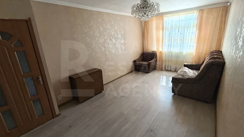 Vânzare, apartamet o cameră 36 mp, str. Bulgară, Bălți - Poză 4