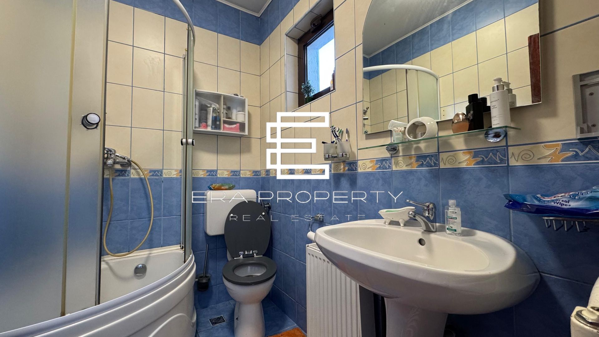 Casă Individuală cu 250 mp Teren | 180 mp Utili | 4 Dormitoare | Garaj | - Poză 13