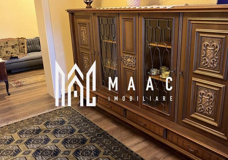 Apartament la casă | 80 MPU | Trei Stejari - Poză 3