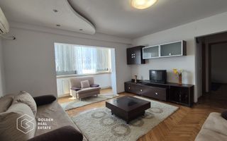 Apartament 2 camere,  Micalaca zona Orizont - Poză 1