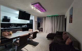 Apartament modern de vânzare | Zona Sub Cetate - Poză 3