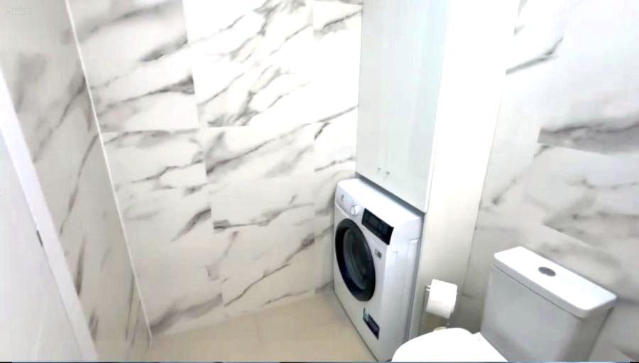 🏡 Închiriez Apartament cu 2 camere, Hils Republica, terasă generoasă - Poză 12