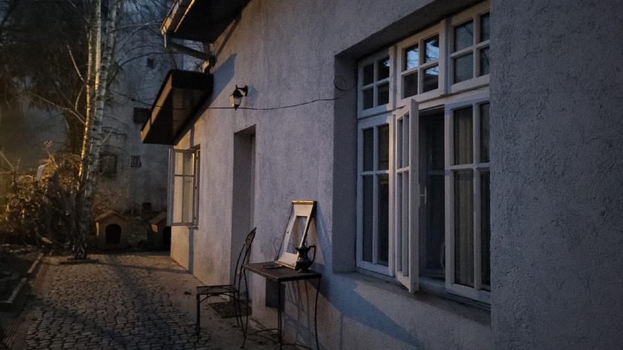 Apartament 2 camere decomandat, Cotroceni, la curte - Poză 8