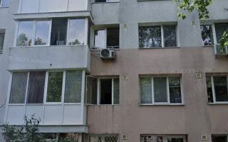 Apartament de vânzare   Titan, Sector 3, București - Poză 1