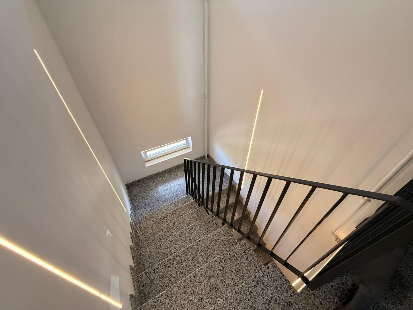 Apartament 3 camere | City Nord - Poză 8