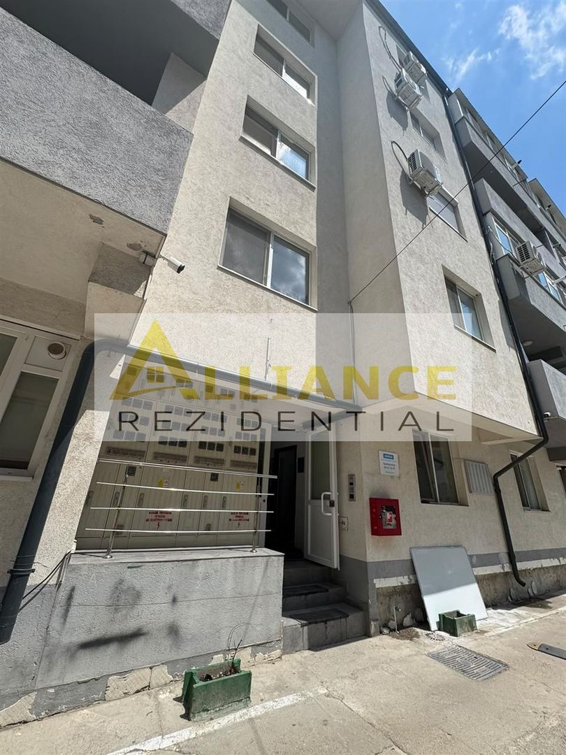 Apartament 2 camere de vanzare | Sector 3  | Mobilat si utilat - Poză 9