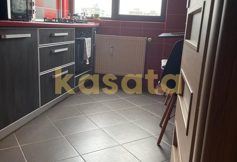 Apartament 2 Camere | Drumul Taberei | Metrou Favorit | Etaj Intermed - Poză 4