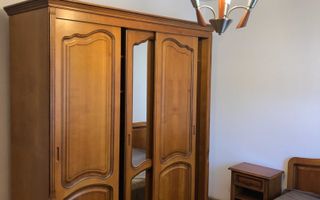 Apartament 2 camere, complet mobilat si utilat, Dreptății - Soseaua Virtutii - Poză 4