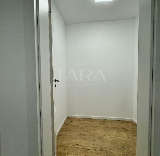 Apartament cu 3 camere – zona noua, Rivus Mall, Cluj-Napoca. - Poză 10
