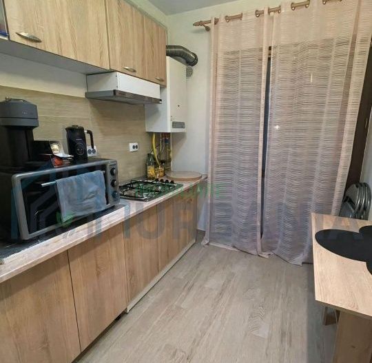 Apartament 2 camere, 70 mp, River's Towers, Iași – 400 EUR/lună - Poză 6