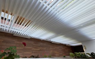 VANZARE CASA 7 CAMERE | PISCINA ACOPERITA | ZONA VATRA LUMINOASA - Poză 21