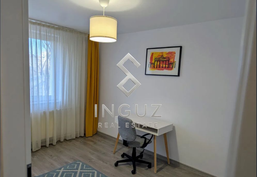 Apartament, 66 m², - Poză 4