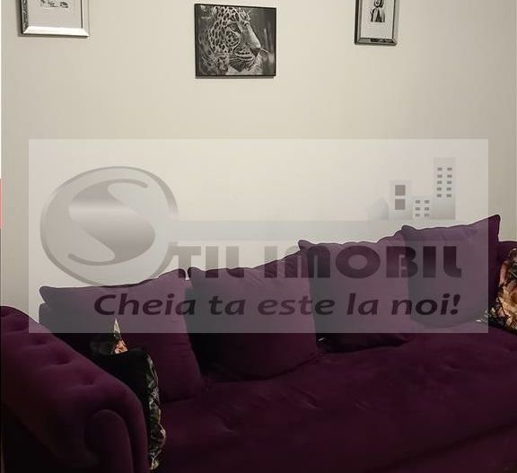 Apartament 2 camere CUG (BRD)-  108.000EURO - Poză 4