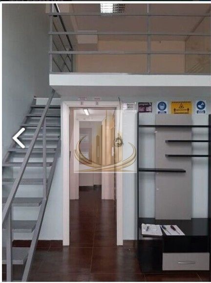 Spațiu comercial premium | Asmita Gardens | 120–130 mp | Trifazic - Poză 1
