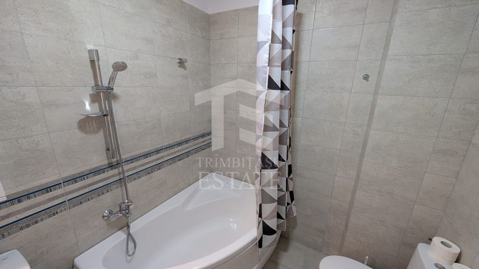 Militari | Iuliu Maniu | Militari Residence | Chiajna | Rezervelor 56 - Poză 7