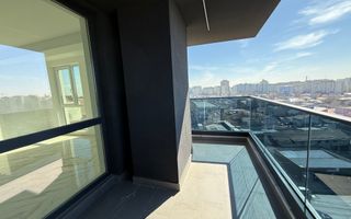 Apartament 3 camere | Sector 2 | Baicului | NOU - Poză 11