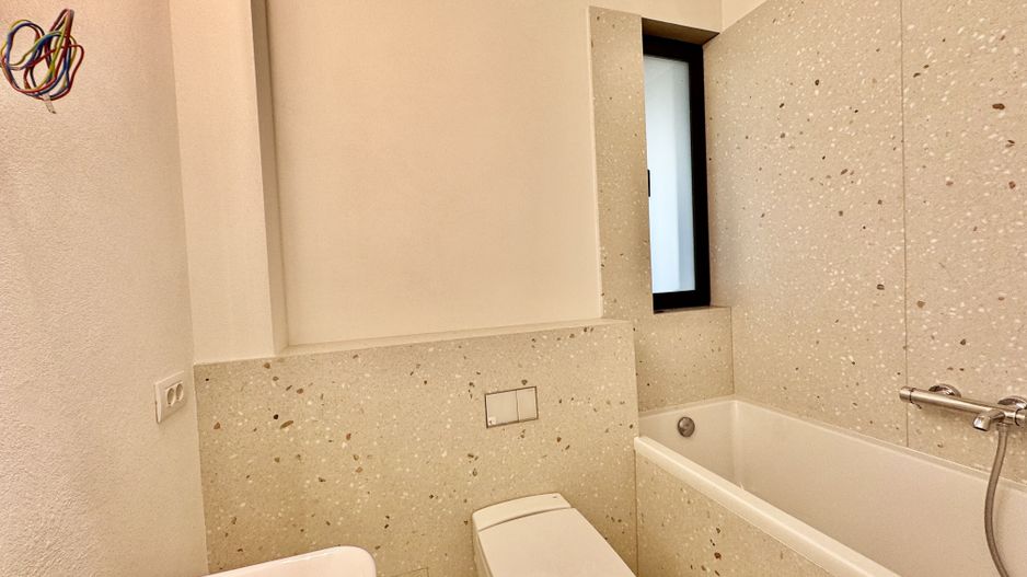 SPLENDID SI RAR - de vanzare DUPLEX LUX in Dorobanti - Poză 34