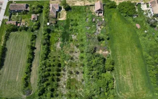 Teren generos I comision 0% I Ghilad - Poză 14