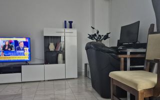 Spațiu 5 camere,vilă elegantă, ideal birouri, 200 mp, Doamna Ghica - Poză 19