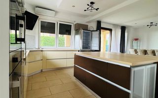 Vila P+E zona Dealuri - Poză 3