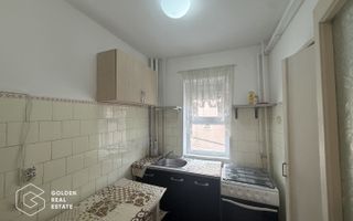 Apartament 2 camere, pet friendly, decomandat, zona centrala - Poză 6