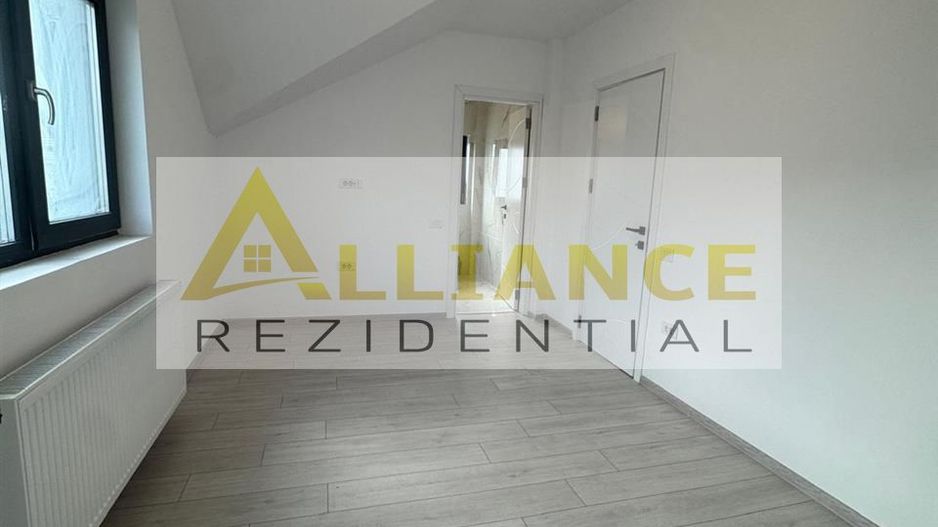 Casa - 4 camere - 144 mp utili - La 5 min de metrou - Poză 19