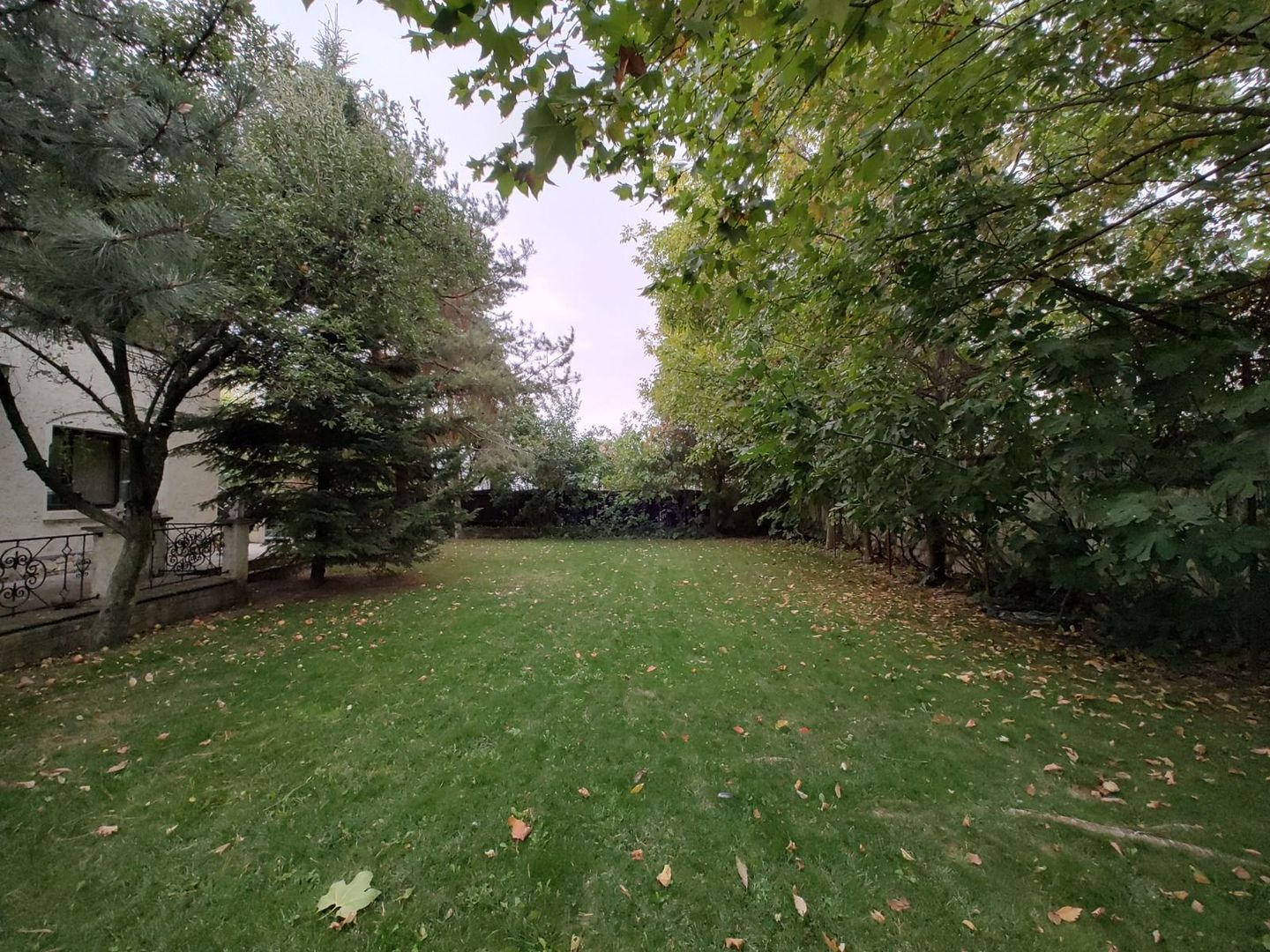 Vila mediteraneană cu farmec neo-românesc, în liniștea eleganta din Iancu Nicola - Poză 4