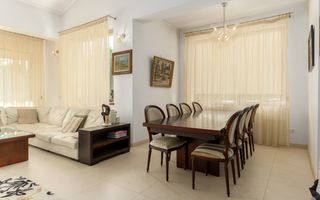 Ocazie unica! De vanzare casa lacul Snagov - Poză 10