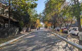 Teren ideal pentru dezvoltare imobiliara, Green City, 1 Decembrie - Poză 11