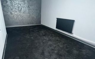 Apartament 2 camere | cartier Traian - Poză 2