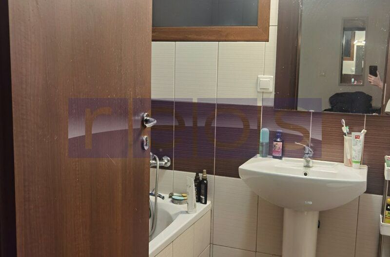 APARTAMENT DE VANZARE 2 CAMERE | CENTRAL ZONA  ARMENEASCA - Poză 8