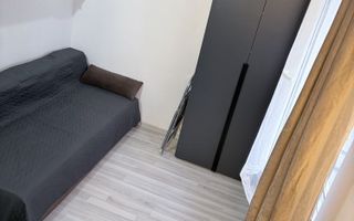 Garsonieră de închiriat, confort 3, în Tătărași, strada Ciric nr. 40 - Poză 5