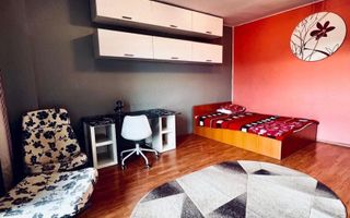 Apartament 1 camera aproape de Complexul Studentesc - Poză 2