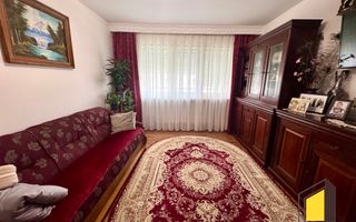 Apartament 3 camere de vanzare | 68 mp | Zona Micro 16 - Poză 17
