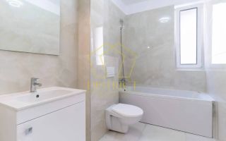 Apartament cu 3 camere si grădină de 15mp + terasa |Giroc | SXD Market - Poză 9